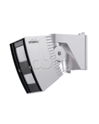 Извещатель охранный объемный оптико-электронный пассивный всепогодный Optex SIP-3020 в Рубцовске Извещатели охраны периметра Pintop.ru