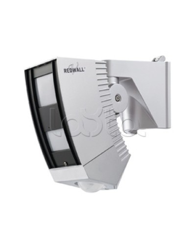 Извещатель охранный объемный оптико-электронный пассивный с контролем зоны под извещателем Optex SIP-3020/5 в Рубцовске Извещатели охраны периметра Pintop.ru