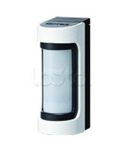 Извещатель Optex VXS-AM в Рубцовске Извещатели охраны периметра Pintop.ru