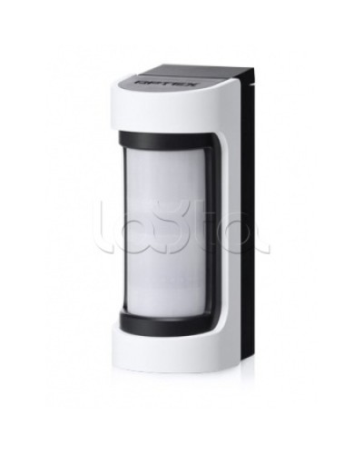 Извещатель Optex VXS-DAM в Рубцовске Извещатели охраны периметра Pintop.ru