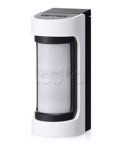 Извещатель Optex VXS-RDAM в Рубцовске Извещатели охраны периметра Pintop.ru