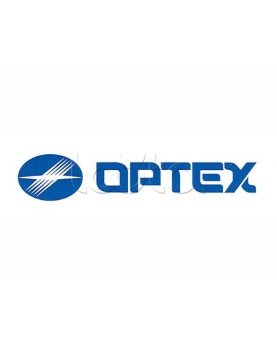 Тампер на стену для извещателей FTN R/RAM Optex WRS-03 в Рубцовске Аксессуары для средств охраны периметра Pintop.ru