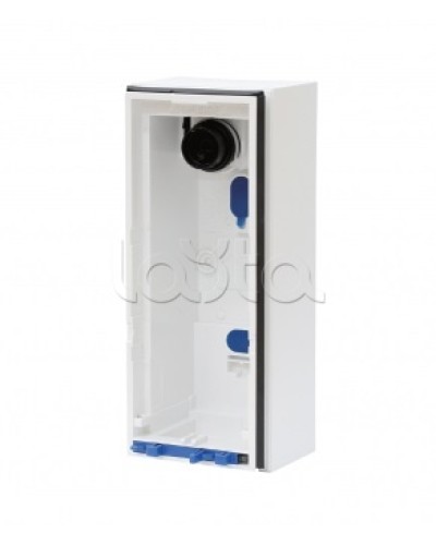 Коробка монтажная Optex WXI-BB в Рубцовске Распределительные коробки Pintop.ru