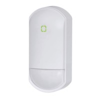 Извещатель охранный оптико-электронный пассивный Optex FLX-P-ST