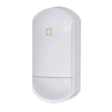 Извещатель охранный комбинированный Optex FLX-S-DT