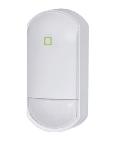 Извещатель охранный комбинированный Optex FLX-S-DT в Рубцовске Извещатели охранные Pintop.ru