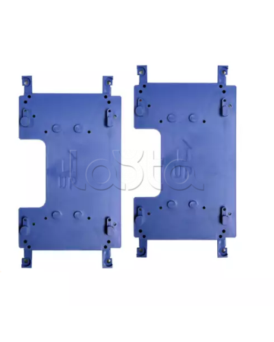 Комплект переходников Optex MASSL в Рубцовске Дополнительное оборудование для ОПС Pintop.ru