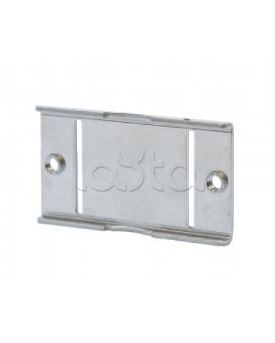 Пластина для крепления Optex PMP-01 в Рубцовске Дополнительное оборудование для ОПС Pintop.ru