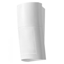 Извещатель охранный уличный широкоугольный комбинированный Optex QXI-DT