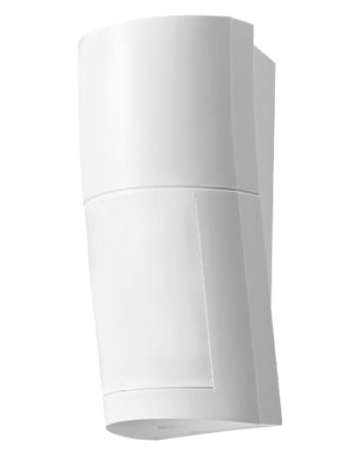 Извещатель охранный инфракрасный Optex QXI-R в Рубцовске Извещатели охранные Pintop.ru