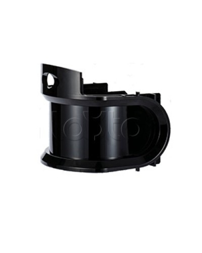 Панель фронтальная Optex RLS-LWV в Рубцовске Дополнительное оборудование для ОПС Pintop.ru