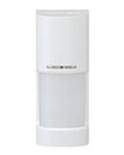 Извещатель охранный пассивный инфракрасный Optex WXI-AM в Рубцовске Извещатели охранные Pintop.ru