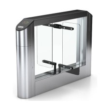 Модуль турникета центральный Oxgard Praktika T-05-СM-2R-900 (Mifare)