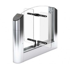 Модуль турникета центральный Oxgard Praktika T-04-CMК-2R-900 (Mifare)