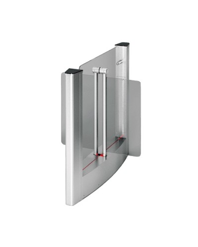 Модуль турникета центральный Oxgard QL-05-CM-2R-900 (Mifare) в Рубцовске Турникеты Pintop.ru