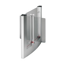 Модуль турникета центральный Oxgard OL-05-CMK-660