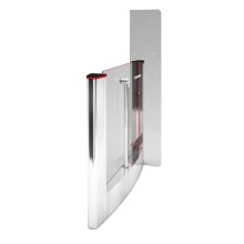 Модуль турникета крайний Oxgard QL-05-SMT-660