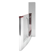 Модуль турникета крайний Oxgard QL-05-SMTK-900