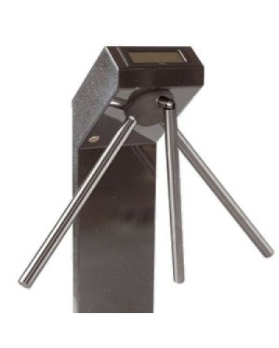 Планки преграждающие Антипаника PERCo-AA-04 в Рубцовске Планки для турникетов Pintop.ru