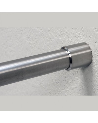 Патрубок PERCo-BH02 0-12 в Рубцовске Ограждения Pintop.ru