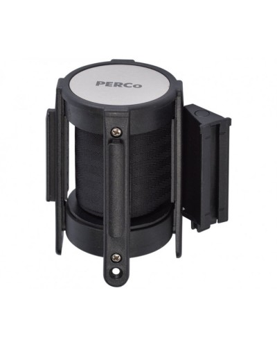 Катушка с лентой PERCo-BR01 в Рубцовске Дополнительное оборудование для СКУД Pintop.ru
