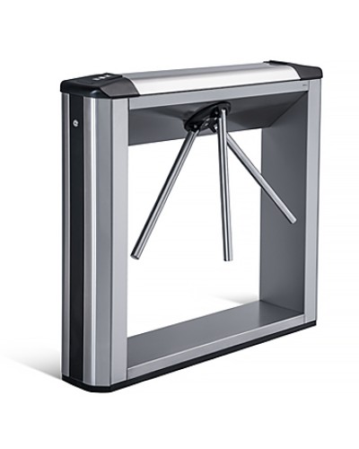 Проходная электронная PERCo-KT05.9A в Рубцовске Турникеты Pintop.ru