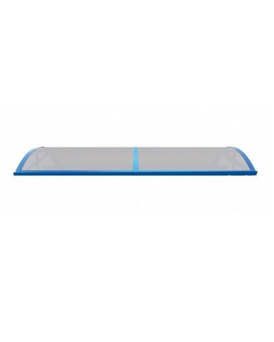 Крыша турникета PERCo-RTC-20 в Рубцовске Дополнительное оборудование для СКУД Pintop.ru