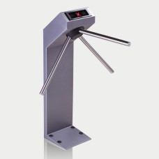 Турникет электромеханический с планками антипаникаPERCo-TTR-04.1G (планки антипаника)
