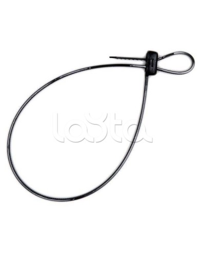 Хомут Protectowire PM-3A в Рубцовске Комутационные взрывозащищенные коробки Pintop.ru