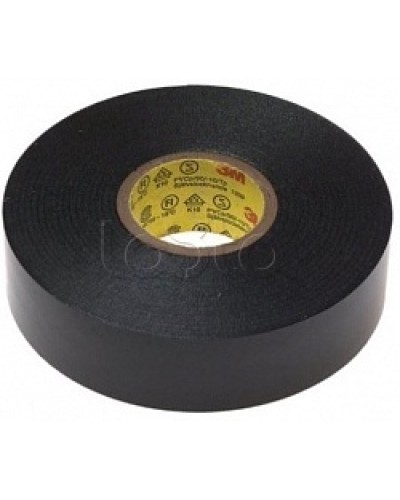 Лента изоляционная Protectowire Scotch №33 в Рубцовске Комутационные взрывозащищенные коробки Pintop.ru