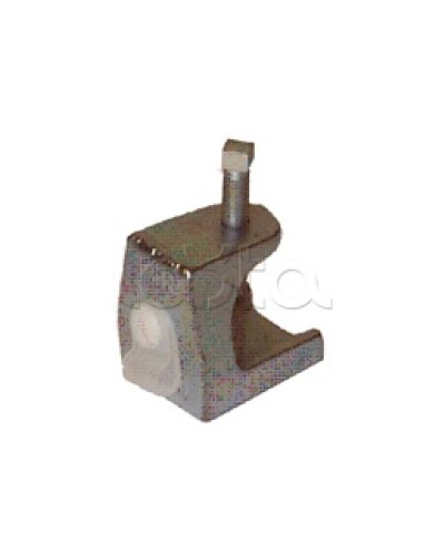 Защелка Protectowire Защелка кнопочная в Рубцовске Крепежные изделия Pintop.ru