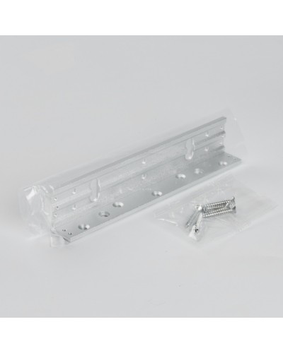 Монтажный аксеcсуар R-Lock RL-BR180-LS в Рубцовске Дополнительное оборудование для СКУД Pintop.ru