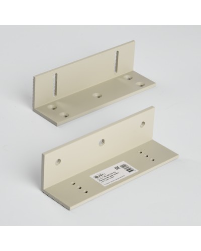 Монтажный аксесcуар R-Lock RL-BR180-ZG в Рубцовске Дополнительное оборудование для СКУД Pintop.ru