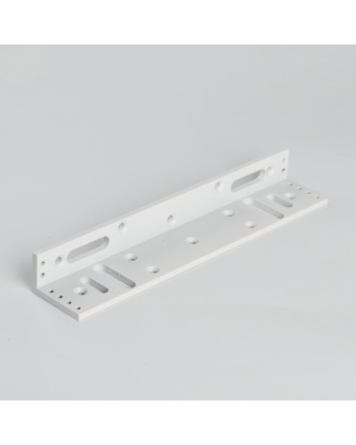 Монтажный аксесcуар R-Lock RL-BR280-LW в Рубцовске Дополнительное оборудование для СКУД Pintop.ru