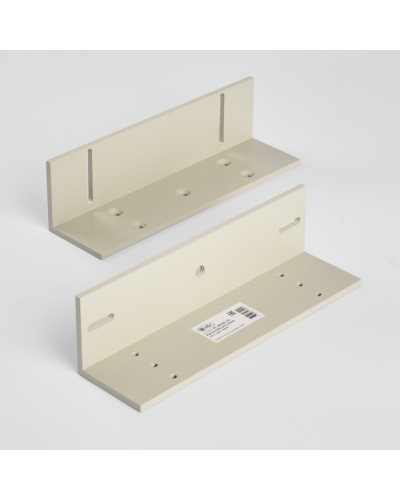 Монтажный аксеcсуар R-Lock RL-BR280-ZG в Рубцовске Дополнительное оборудование для СКУД Pintop.ru