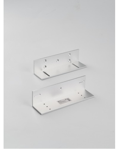 Монтажный аксеcсуар R-Lock RL-BR350-ZS в Рубцовске Дополнительное оборудование для СКУД Pintop.ru