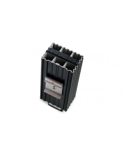 Нагреватель 150 Вт REM HG140-150W в Рубцовске Аксессуары для стоек и шкафов Pintop.ru