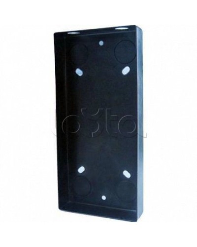 Врезная монтажная коробка ROXTON IP-A6718 в Рубцовске Система оповещения и трансляции Roxton Pintop.ru