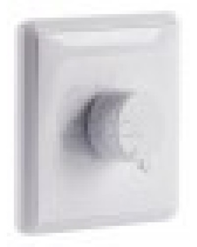 Регулятор громкости ROXTON AT-212 в Рубцовске Система оповещения и трансляции Roxton Pintop.ru