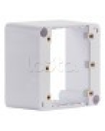 Коробка монтажная ROXTON AT-ONBOX в Рубцовске Система оповещения и трансляции Roxton Pintop.ru