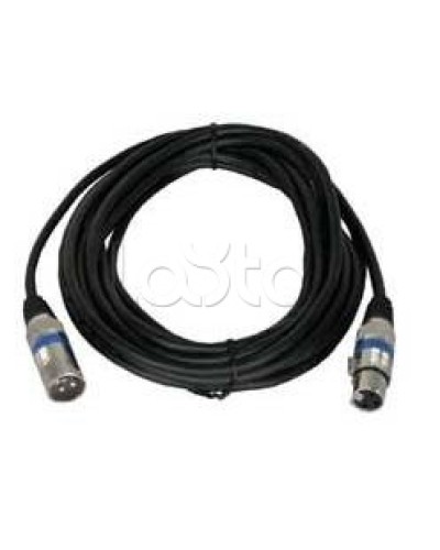 Шнур ROXTON MC-003XX/2M в Рубцовске Система оповещения и трансляции Roxton Pintop.ru