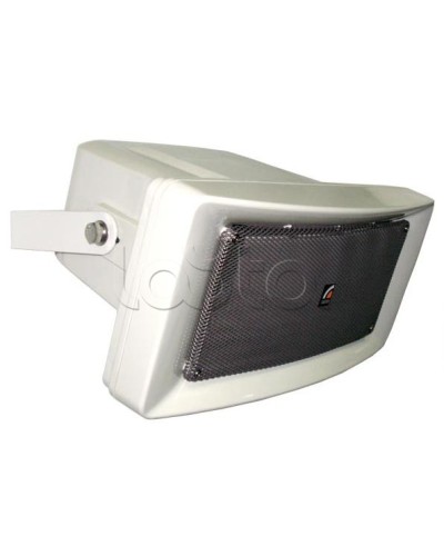 Громкоговоритель рупорный всепогодный ROXTON MP-30T в Рубцовске Система оповещения и трансляции Roxton Pintop.ru