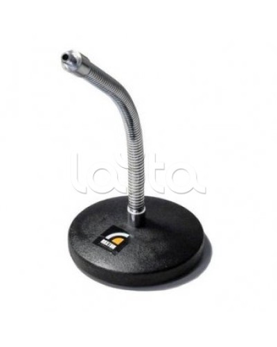 Стойка микрофонная ROXTON MS032 в Рубцовске Система оповещения и трансляции Roxton Pintop.ru