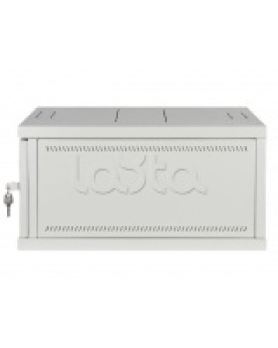 Шкаф для оборудования ROXTON R-188RR в Рубцовске Система оповещения и трансляции Roxton Pintop.ru