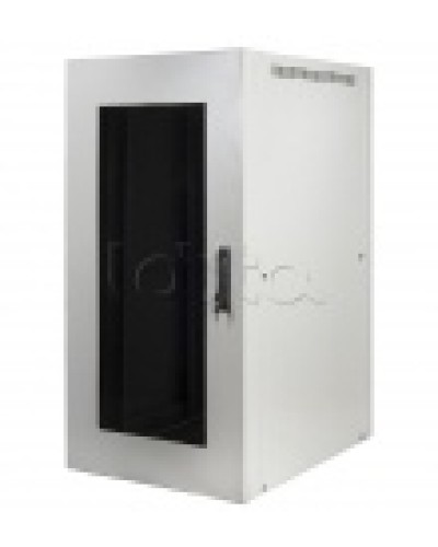 Шкаф для оборудования ROXTON R-426RR в Рубцовске Система оповещения и трансляции Roxton Pintop.ru