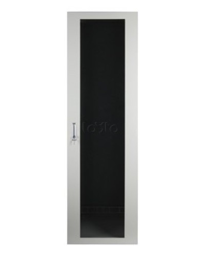 Шкаф напольный ROXTON R-448RR в Рубцовске Система оповещения и трансляции Roxton Pintop.ru