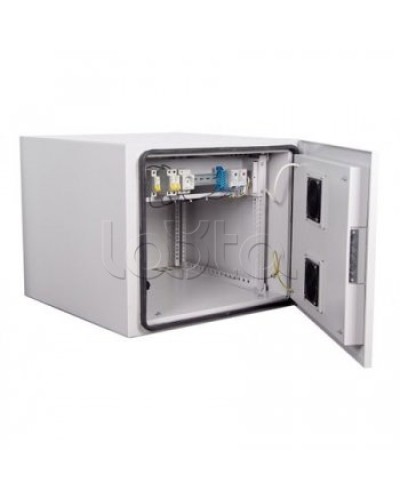 Шкаф напольный ROXTON TR-066W в Рубцовске Система оповещения и трансляции Roxton Pintop.ru