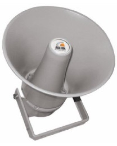 Громкоговоритель рупорный всепогодный ROXTON HS-50T в Рубцовске Система оповещения и трансляции Roxton Pintop.ru