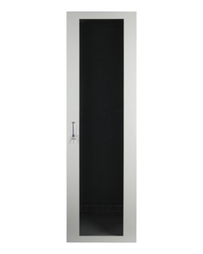 Шкаф напольный ROXTON R-446RR в Рубцовске Система оповещения и трансляции Roxton Pintop.ru