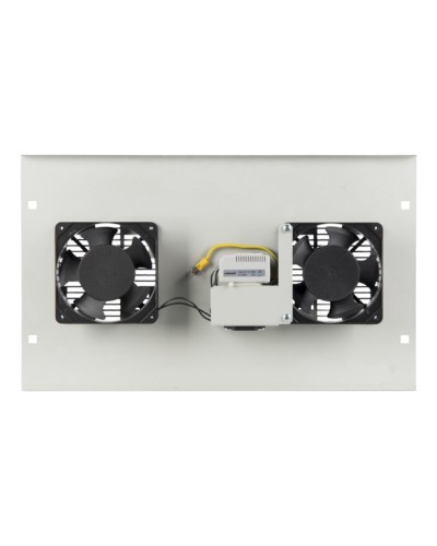 Модуль вентиляторный для шкафа ROXTON RMFR в Рубцовске Система оповещения и трансляции Roxton Pintop.ru